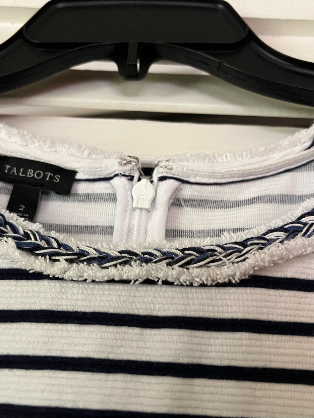 Talbots - Picture 2 of 2